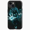 icriphone 14 toughbackax1000 pad1000x1000f8f8f8.u21 16 - Vegeta Merch