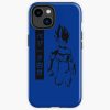 icriphone 14 toughbackax1000 pad1000x1000f8f8f8.u21 17 - Vegeta Merch