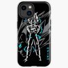 icriphone 14 toughbackax1000 pad1000x1000f8f8f8.u21 18 - Vegeta Merch