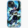 icriphone 14 toughbackax1000 pad1000x1000f8f8f8.u21 2 - Vegeta Merch