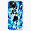 icriphone 14 toughbackax1000 pad1000x1000f8f8f8.u21 20 - Vegeta Merch