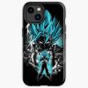 icriphone 14 toughbackax1000 pad1000x1000f8f8f8.u21 21 - Vegeta Merch