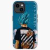 icriphone 14 toughbackax1000 pad1000x1000f8f8f8.u21 22 - Vegeta Merch