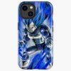 icriphone 14 toughbackax1000 pad1000x1000f8f8f8.u21 23 - Vegeta Merch