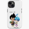 icriphone 14 toughbackax1000 pad1000x1000f8f8f8.u21 24 - Vegeta Merch