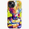 icriphone 14 toughbackax1000 pad1000x1000f8f8f8.u21 25 - Vegeta Merch