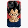 icriphone 14 toughbackax1000 pad1000x1000f8f8f8.u21 3 - Vegeta Merch