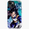 icriphone 14 toughbackax1000 pad1000x1000f8f8f8.u21 4 - Vegeta Merch