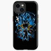 icriphone 14 toughbackax1000 pad1000x1000f8f8f8.u21 5 - Vegeta Merch