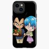 icriphone 14 toughbackax1000 pad1000x1000f8f8f8.u21 6 - Vegeta Merch