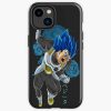 icriphone 14 toughbackax1000 pad1000x1000f8f8f8.u21 7 - Vegeta Merch