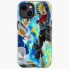 icriphone 14 toughbackax1000 pad1000x1000f8f8f8.u21 8 - Vegeta Merch