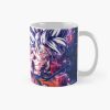 mugstandardx800right pad800x800f8f8f8 10 - Vegeta Merch