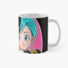 mugstandardx800right pad800x800f8f8f8 12 - Vegeta Merch