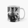 mugstandardx800right pad800x800f8f8f8 23 - Vegeta Merch