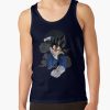 ratankx186005081f66c8590f4efront c288321600600 bgf8f8f8 1 - Vegeta Merch