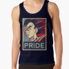 ratankx186005081f66c8590f4efront c288321600600 bgf8f8f8 10 - Vegeta Merch