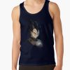 ratankx186005081f66c8590f4efront c288321600600 bgf8f8f8 12 - Vegeta Merch