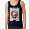 ratankx186005081f66c8590f4efront c288321600600 bgf8f8f8 14 - Vegeta Merch