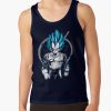 ratankx186005081f66c8590f4efront c288321600600 bgf8f8f8 17 - Vegeta Merch