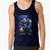 ratankx186005081f66c8590f4efront c288321600600 bgf8f8f8 21 - Vegeta Merch