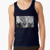 ratankx186005081f66c8590f4efront c288321600600 bgf8f8f8 23 - Vegeta Merch