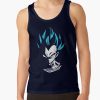 ratankx186005081f66c8590f4efront c288321600600 bgf8f8f8 32 - Vegeta Merch