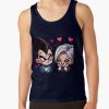 ratankx186005081f66c8590f4efront c288321600600 bgf8f8f8 4 - Vegeta Merch