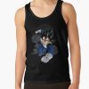 ratankx186010101001c5ca27c6front c288321600600 bgf8f8f8 1 - Vegeta Merch