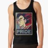 ratankx186010101001c5ca27c6front c288321600600 bgf8f8f8 10 - Vegeta Merch