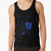 ratankx186010101001c5ca27c6front c288321600600 bgf8f8f8 - Vegeta Merch