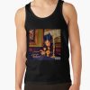 ratankx186010101001c5ca27c6front c288321600600 bgf8f8f8 11 - Vegeta Merch