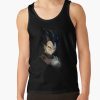 ratankx186010101001c5ca27c6front c288321600600 bgf8f8f8 12 - Vegeta Merch