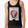 ratankx186010101001c5ca27c6front c288321600600 bgf8f8f8 14 - Vegeta Merch