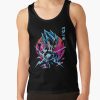 ratankx186010101001c5ca27c6front c288321600600 bgf8f8f8 15 - Vegeta Merch