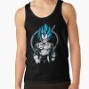 ratankx186010101001c5ca27c6front c288321600600 bgf8f8f8 17 - Vegeta Merch