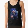 ratankx186010101001c5ca27c6front c288321600600 bgf8f8f8 21 - Vegeta Merch