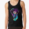 ratankx186010101001c5ca27c6front c288321600600 bgf8f8f8 22 - Vegeta Merch