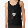 ratankx186010101001c5ca27c6front c288321600600 bgf8f8f8 3 - Vegeta Merch