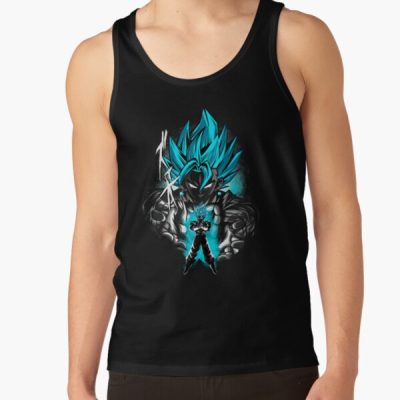 ratankx186010101001c5ca27c6front c288321600600 bgf8f8f8 31 - Vegeta Merch