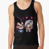 ratankx186010101001c5ca27c6front c288321600600 bgf8f8f8 4 - Vegeta Merch