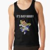 ratankx186010101001c5ca27c6front c288321600600 bgf8f8f8 6 - Vegeta Merch