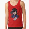 ratankx1860dd21218219e99865front c288321600600 bgf8f8f8 1 - Vegeta Merch