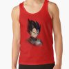 ratankx1860dd21218219e99865front c288321600600 bgf8f8f8 12 - Vegeta Merch