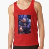 ratankx1860dd21218219e99865front c288321600600 bgf8f8f8 21 - Vegeta Merch