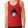 ratankx1860dd21218219e99865front c288321600600 bgf8f8f8 3 - Vegeta Merch