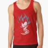 ratankx1860dd21218219e99865front c288321600600 bgf8f8f8 32 - Vegeta Merch