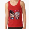 ratankx1860dd21218219e99865front c288321600600 bgf8f8f8 4 - Vegeta Merch