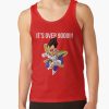 ratankx1860dd21218219e99865front c288321600600 bgf8f8f8 6 - Vegeta Merch