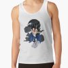 ratankx1860fafafaca443f4786front c288321600600 bgf8f8f8 1 - Vegeta Merch